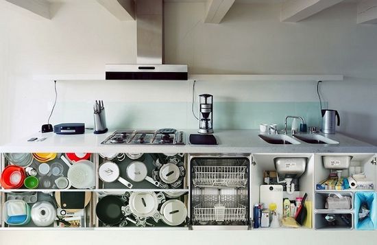 �zӰ��Erik�R�^�µďN���L��