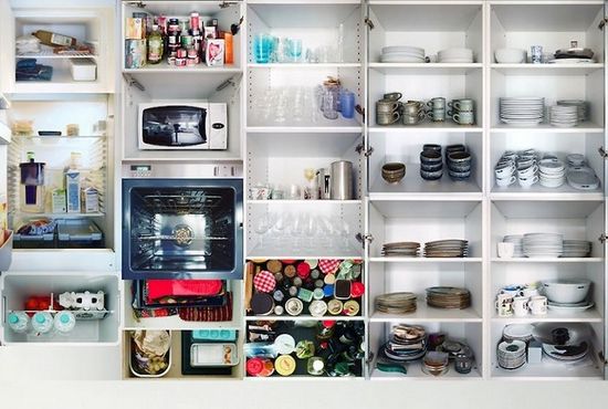 �zӰ��Erik�R�^�µďN���L(f��ng)��