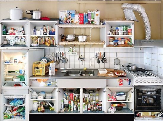 �zӰ��Erik�R�^�µďN���L(f��ng)��