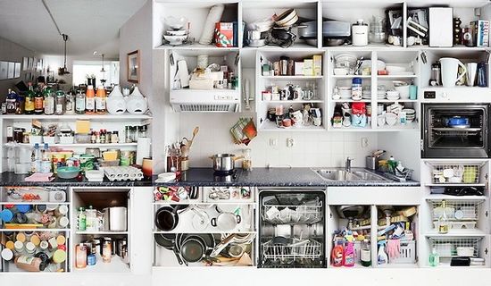 �zӰ��Erik�R�^�µďN���L(f��ng)��