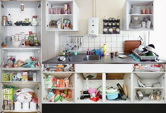 �zӰ��Erik�R�^�µďN���L(f��ng)��