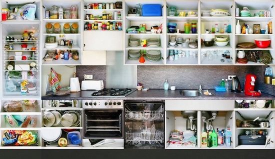 �zӰ��Erik�R�^�µďN���L(f��ng)��