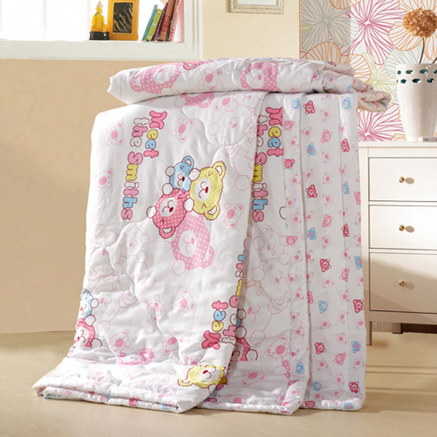 10��r�д�Ʒ�b�������P��