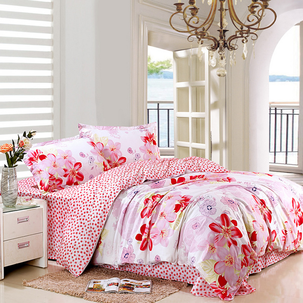 10��r�д�Ʒ�b�������P��