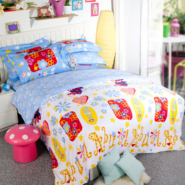 10��r�д�Ʒ�b�������P��