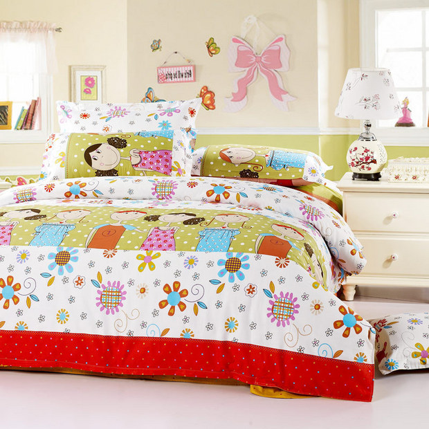 10��r�д�Ʒ�b�������P��