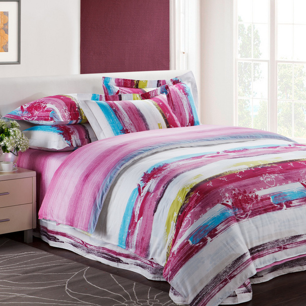 10��r�д�Ʒ�b�������P��