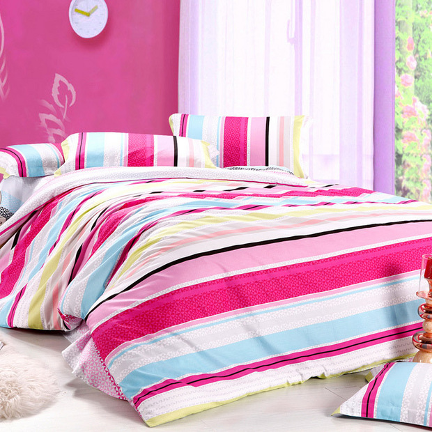 10��r�д�Ʒ�b�������P��