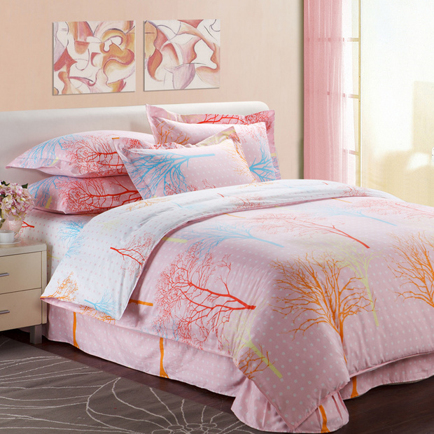 10��r�д�Ʒ�b�������P��