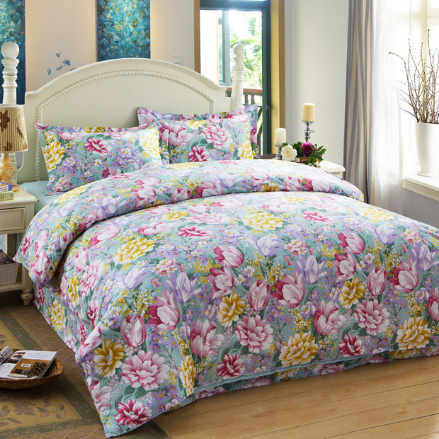 10��r�д�Ʒ�b�������P��