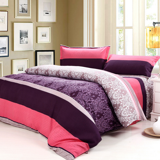 10��r�д�Ʒ�b�������P��