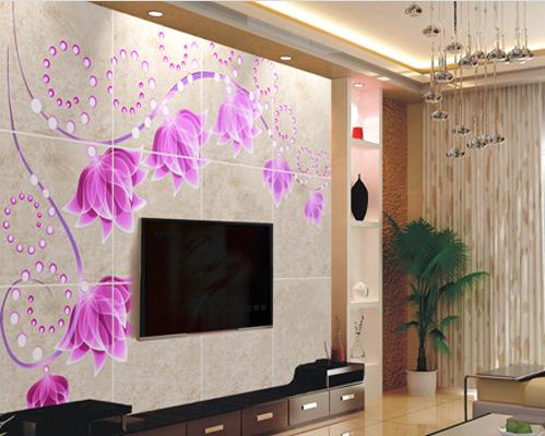 11����ʽ�������OӋ���@��ʽ���