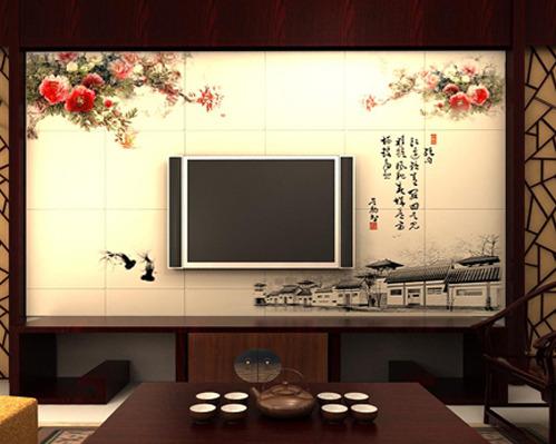 11����ʽ�������OӋ���@��ʽ���