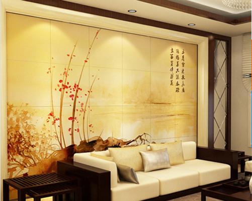 11����ʽ�������OӋ���@��ʽ���