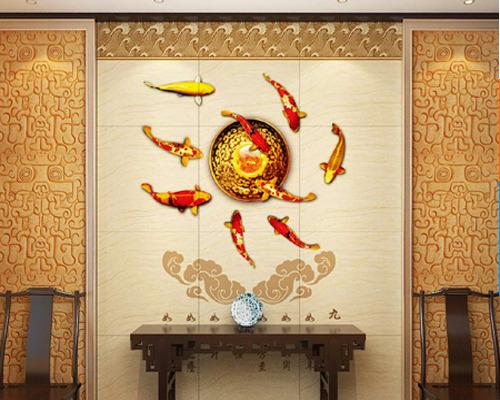 11����ʽ�������OӋ���@��ʽ���