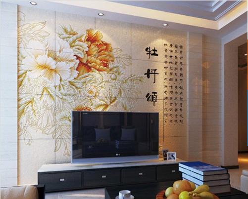 11����ʽ�������OӋ���@��ʽ���