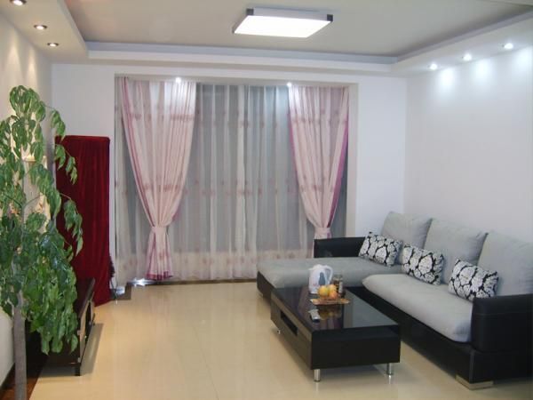 �W(w��ng)�ѕ��¼҄e���ζ�Ľ����L(f��ng)(��)