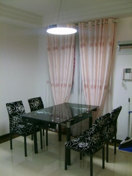 �W(w��ng)�ѕ��¼҄e���ζ�Ľ����L(f��ng)(��)