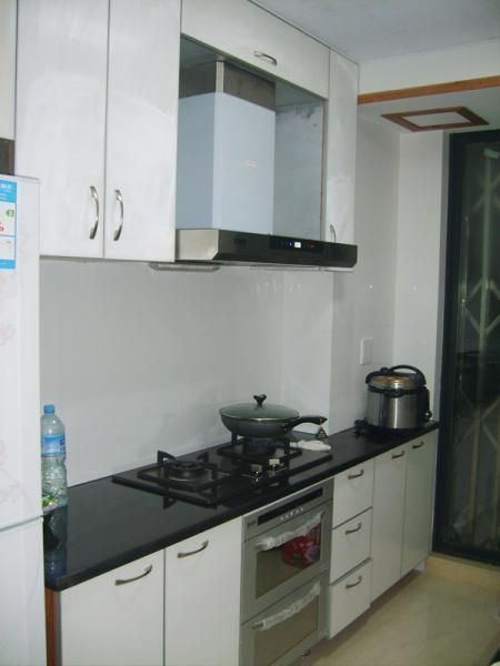 �W(w��ng)�ѕ��¼҄e���ζ�Ľ����L(f��ng)(��)