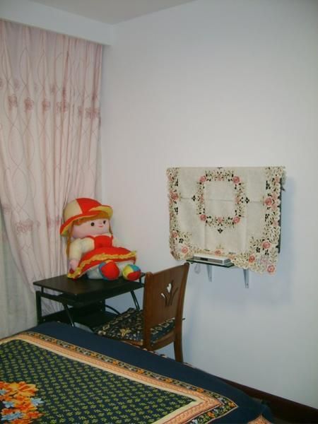 �W�ѕ��¼҄e���ζ�Ľ����L(��)