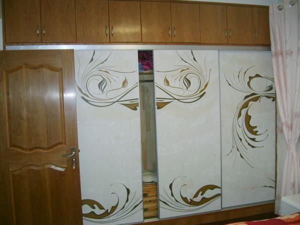 �W�ѕ��¼҄e���ζ�Ľ����L(��)