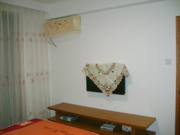 �W�ѕ��¼҄e���ζ�Ľ����L(��)