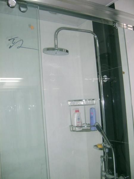 �W(w��ng)�ѕ��¼҄e���ζ�Ľ����L(f��ng)(��)