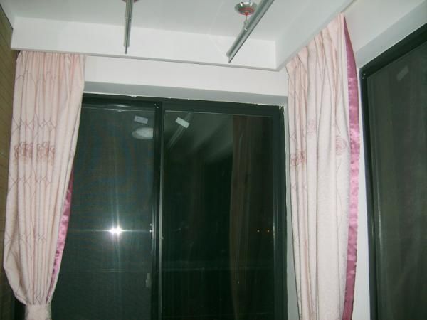 �W(w��ng)�ѕ��¼҄e���ζ�Ľ����L(f��ng)(��)