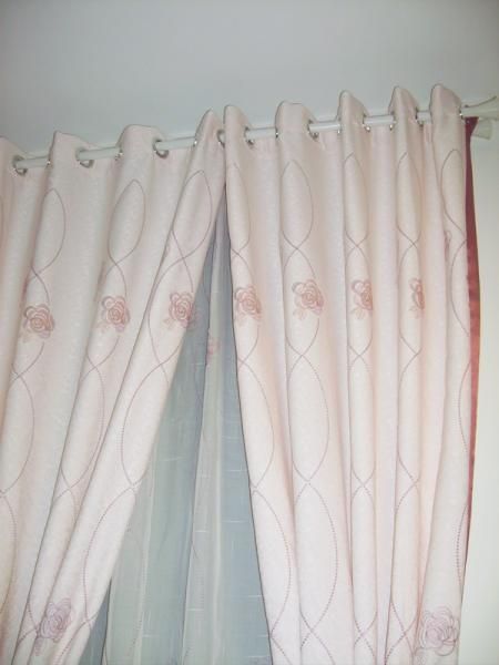 �W(w��ng)�ѕ��¼҄e���ζ�Ľ����L(f��ng)(��)