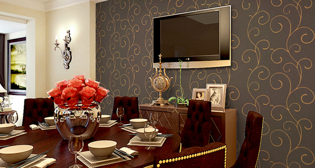 10��Wʽ�����OӋƷζ���F����