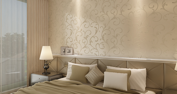 10��Wʽ�����OӋƷζ���F����