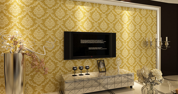 10��Wʽ�����OӋƷζ���F����