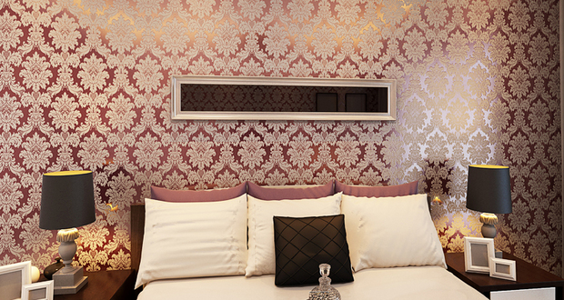 10��Wʽ�����OӋƷζ���F����