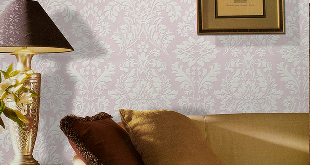 10��Wʽ�����OӋƷζ���F����