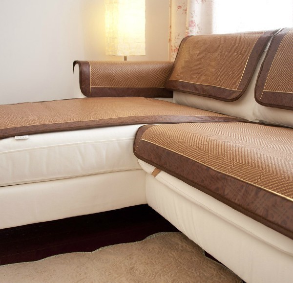 �r��ɳ�l�|����һ��