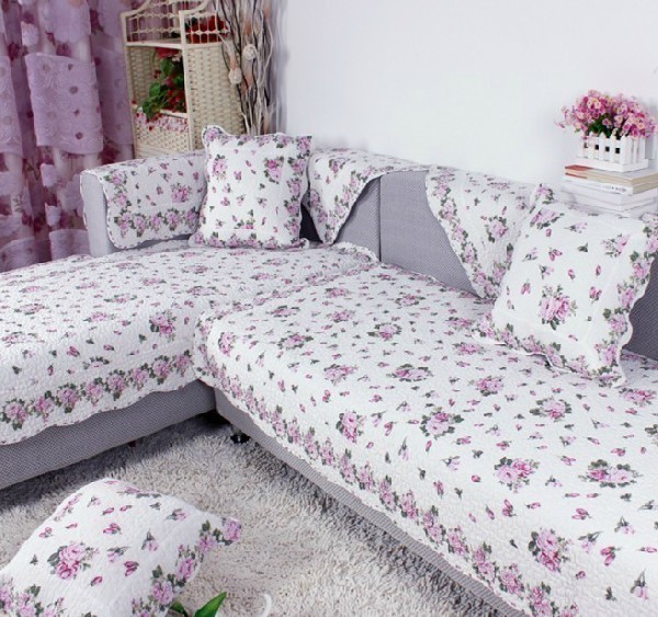 �r��ɳ�l�|����һ��