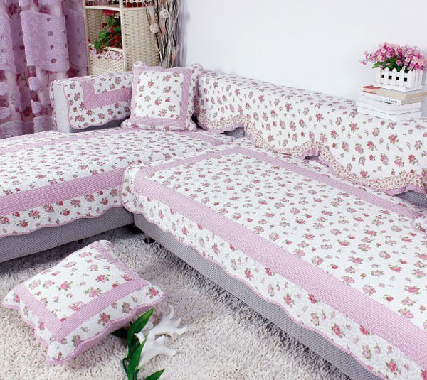 �r��ɳ�l�|����һ��