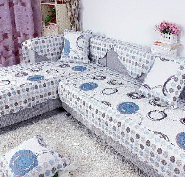 �r��ɳ�l�|����һ��