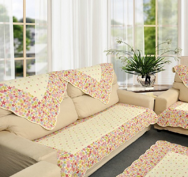 �r��ɳ�l�|����һ��