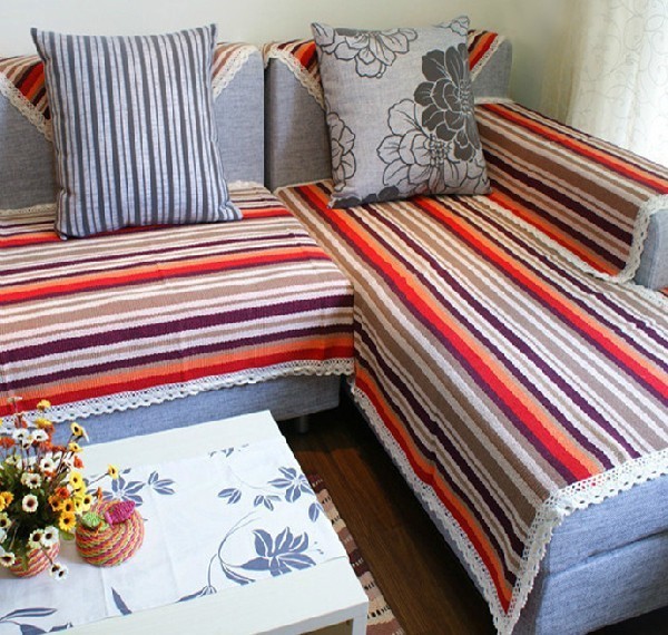 �r��ɳ�l�|����һ��