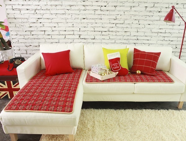 �r��ɳ�l�|����һ��