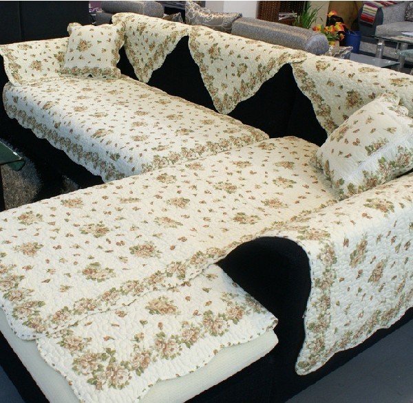 �r��ɳ�l�|����һ��