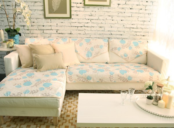 �r��ɳ�l�|����һ��