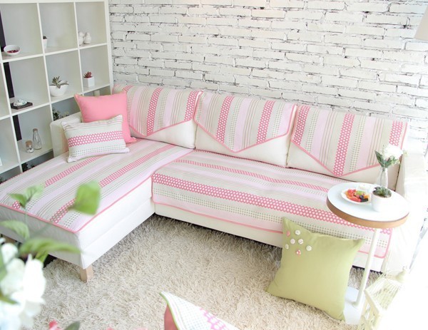 �r��ɳ�l�|����һ��