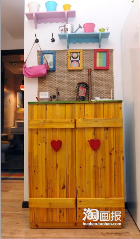 �����ɫ+���h��80��ͯȤ�¼�(��)