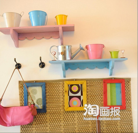 �����ɫ+���h��80��ͯȤ�¼�(��)