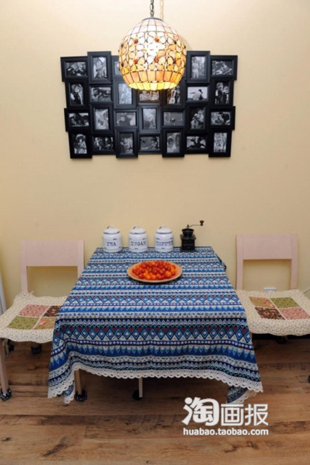 �����ɫ+���h��80��ͯȤ�¼�(��)