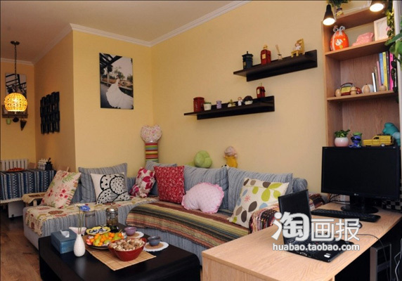 �����ɫ+���h��80��ͯȤ�¼�(��)