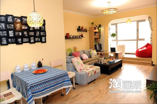 �����ɫ+���h��80��ͯȤ�¼�(��)