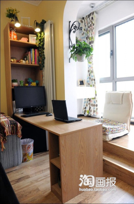 �����ɫ+���h��80��ͯȤ�¼�(��)